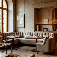 Химчистка предприятий, офисов, любых помещений в Тутаеве